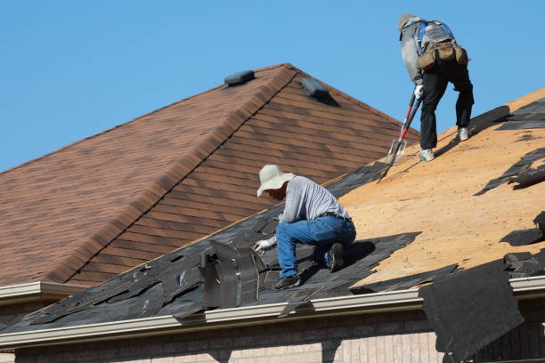 Best Wood Shake Roofing  in Fowler, CA