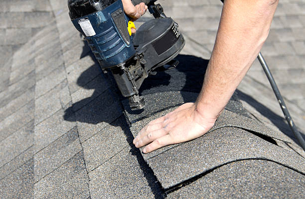 Best Rubber Roofing (EPDM, TPO)  in Fowler, CA
