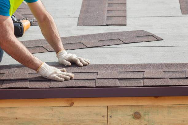 Best Wood Shake Roofing  in Fowler, CA